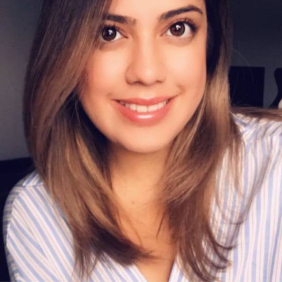 yajaira_solis